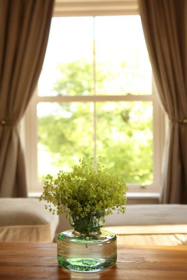 Cuilcagh Luxury Apartment Enniskillen Exteriér fotografie